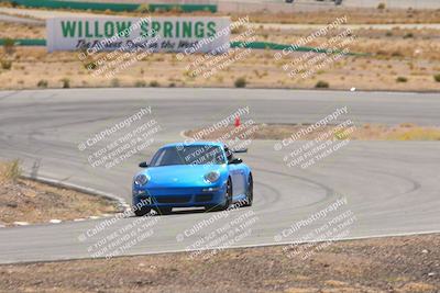 media/Oct-25-2025-West Coast Racing (Sat) [[9fdcbcd09c]]/Green group/Turn 3/